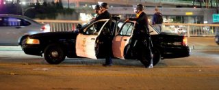 Copertina di Usa, spari all’aeroporto di Oklahoma city: una vittima. Omicida trovato morto