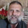 Copertina di “Il corpo di padre Paolo Dall’Oglio ritrovato in una fossa comune in Siria”