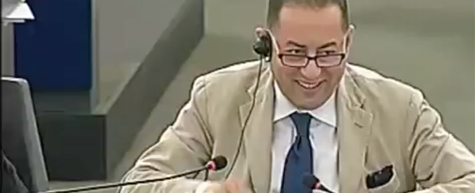 Parlamento Ue, quando il candidato presidente Pittella fece approvare 16 emendamenti in 57 secondi