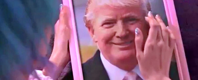Usa 2016, Porno-Trump: tutto quello che gli Usa cercheranno di dimenticare. Ecco il peggio del peggio