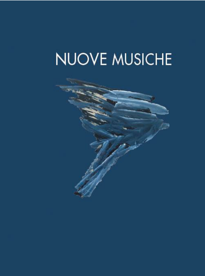 “Nuove musiche”, a Parma nasce la rivista che unisce musicologi e compositori: “Parliamo del nostro tempo”