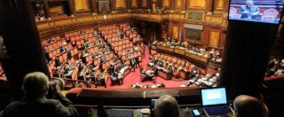 Legge di Bilancio, dai fondi per Taranto al sisma-bonus per gli incapienti: ecco che cosa rimarrà fuori con la fiducia