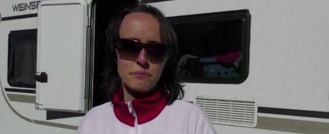 Copertina di Terremoto, gli abitanti di Norcia: “Non possiamo andare via, ma la paura è tanta”