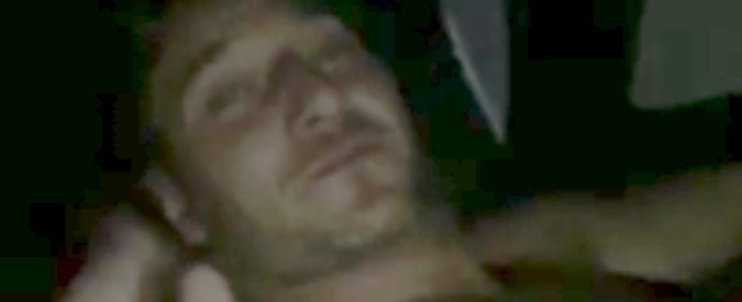 Copertina di Alessandro Del Piero, gli auguri di Totti nel pieno della notte: “Ho messo la sveglia per te”