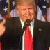 Copertina di Usa 2016, Trump: “Dobbiamo essere grati a Hillary. Superiamo le divisioni. Nel mondo cercheremo alleanze, non conflitti”
