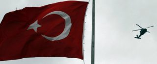 Turchia, dall’Isis al Pkk fino alla questione siriana: un anno di attentati e tutti i fronti aperti contro Ankara