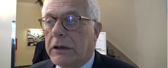 Copertina di Visco: “Dal governo un messaggio di tolleranza verso gli evasori”