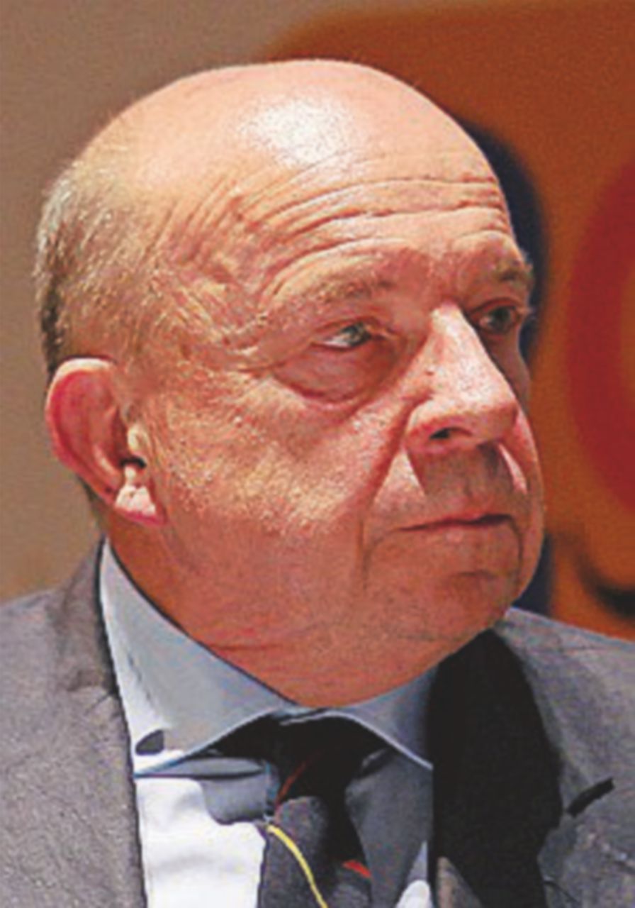 Md, al congresso solo esponenti del No: e il Pd protesta Md, al congresso solo esponenti del No: e il Pd protesta