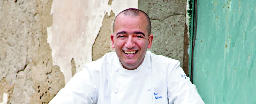 La cucina domestica La cucina domestica