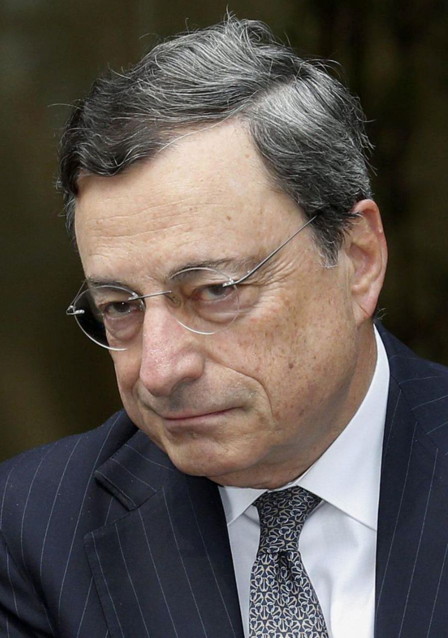 Inflazione al palo, ma nella Ue riparte. Un aiuto dal petrolio Inflazione al palo, ma nella Ue riparte. Un aiuto dal petrolio