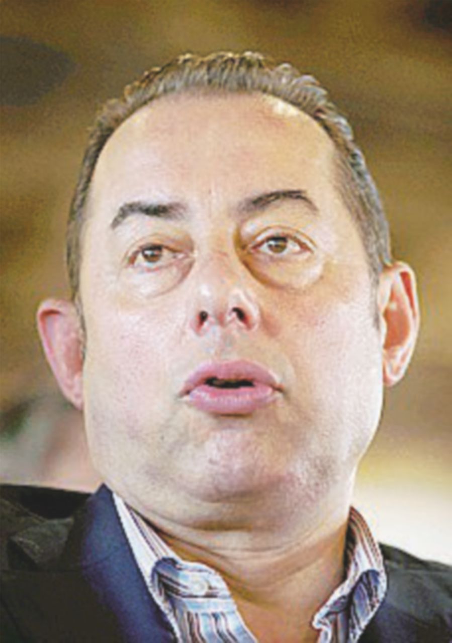 Europarlamento, i Socialisti lanciano Pittella per il vertice Europarlamento, i Socialisti lanciano Pittella per il vertice
