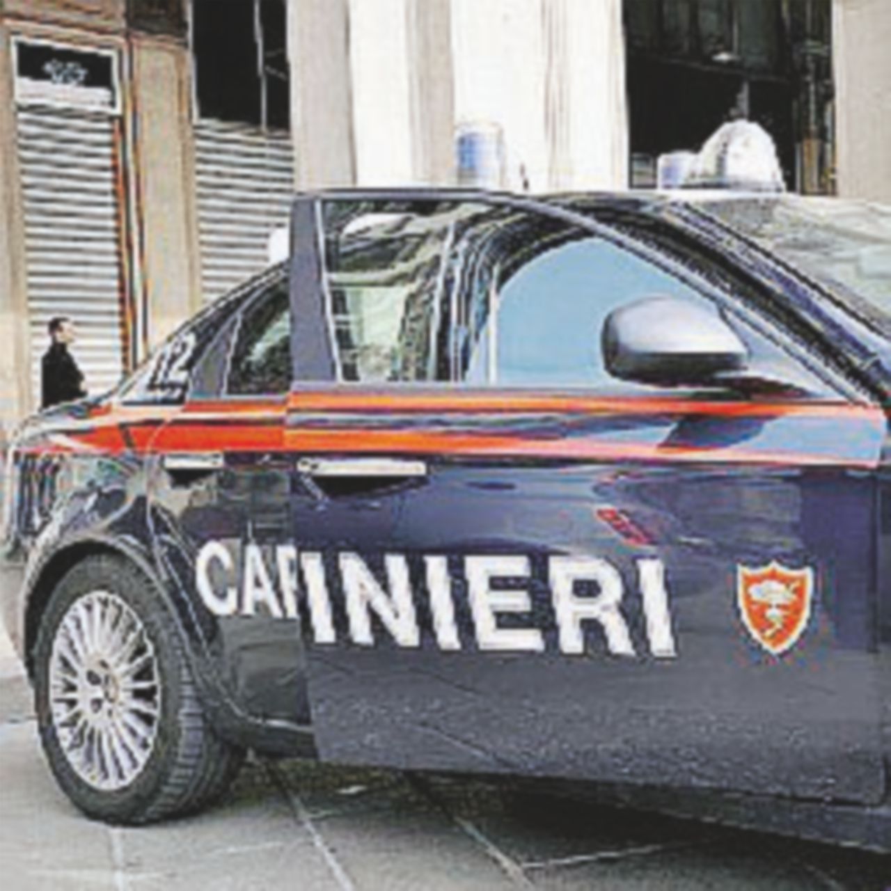 Stoviglie e Pc: tutti i regali degli indagati al giudice Stoviglie e Pc: tutti i regali degli indagati al giudice