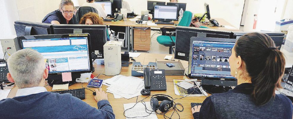 Statali, pochi soldi e tanti equivoci: il bluff del governo Statali, pochi soldi e tanti equivoci: il bluff del governo