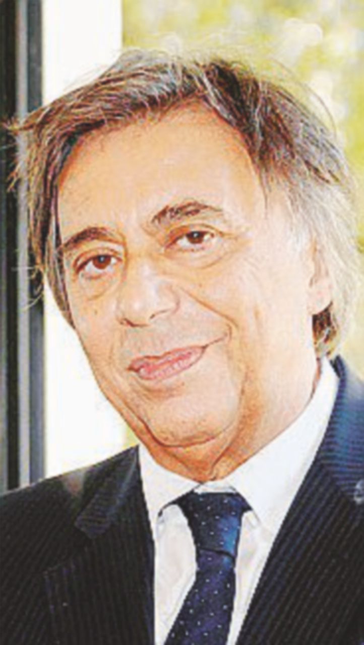 “Non è un quesito, ma pubblicità ingannevole” “Non è un quesito, ma pubblicità ingannevole”