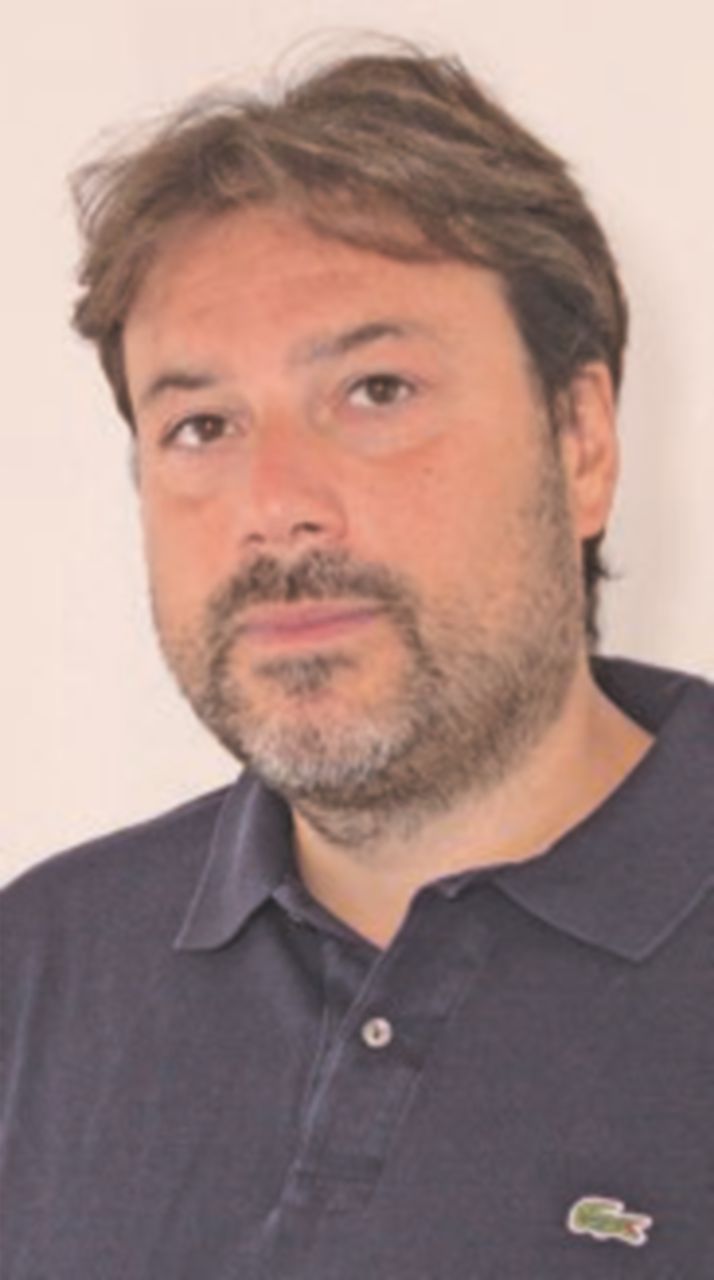 “È una pistola puntata contro la democrazia” “È una pistola puntata contro la democrazia”