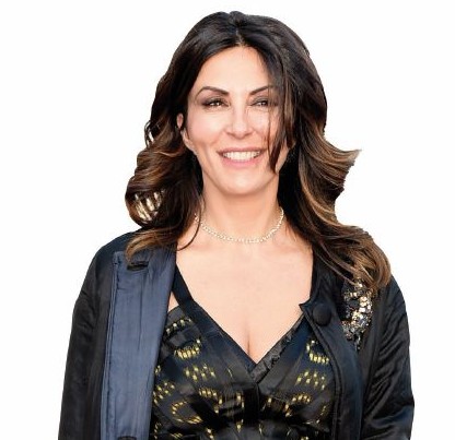 “Io, tradita dal mio partito che cerca il Sì col ricatto” “Io, tradita dal mio partito che cerca il Sì col ricatto”