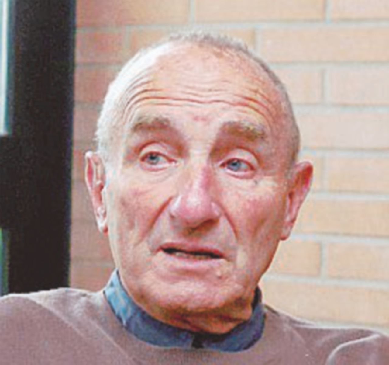 Don Nicolini: “Io, Prodi e la lezione di Dossetti” Don Nicolini: “Io, Prodi e la lezione di Dossetti”