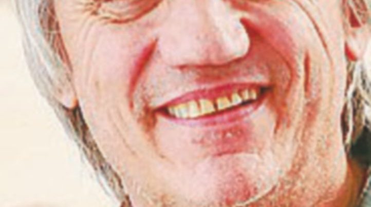 - Regista, sceneggiatore e attore È bello che i primi a bocciare la riforma siano stati i giovani