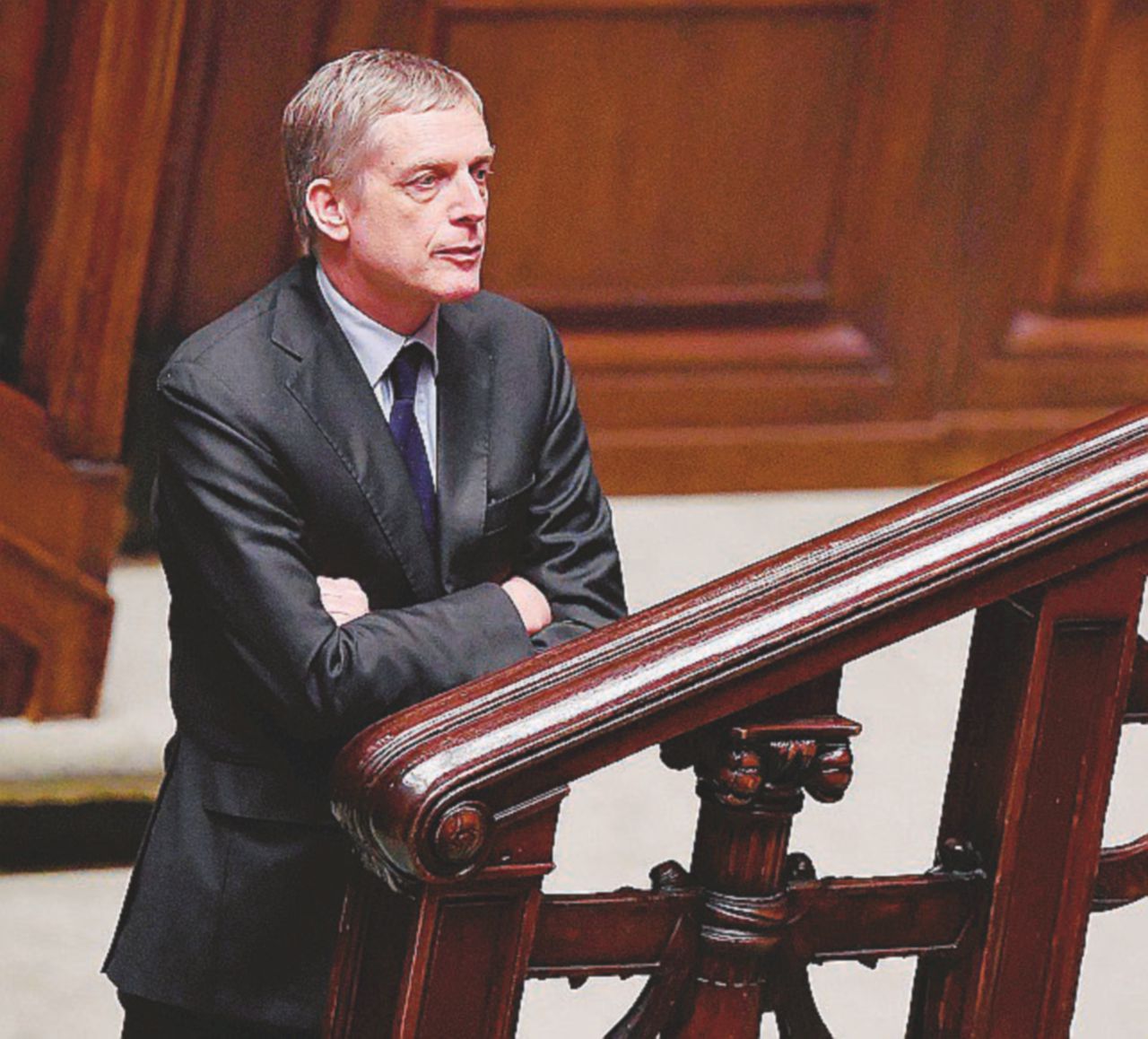 Incrocio Italicum: il Pd non lo vuole più, M5S ora sì Incrocio Italicum: il Pd non lo vuole più, M5S ora sì