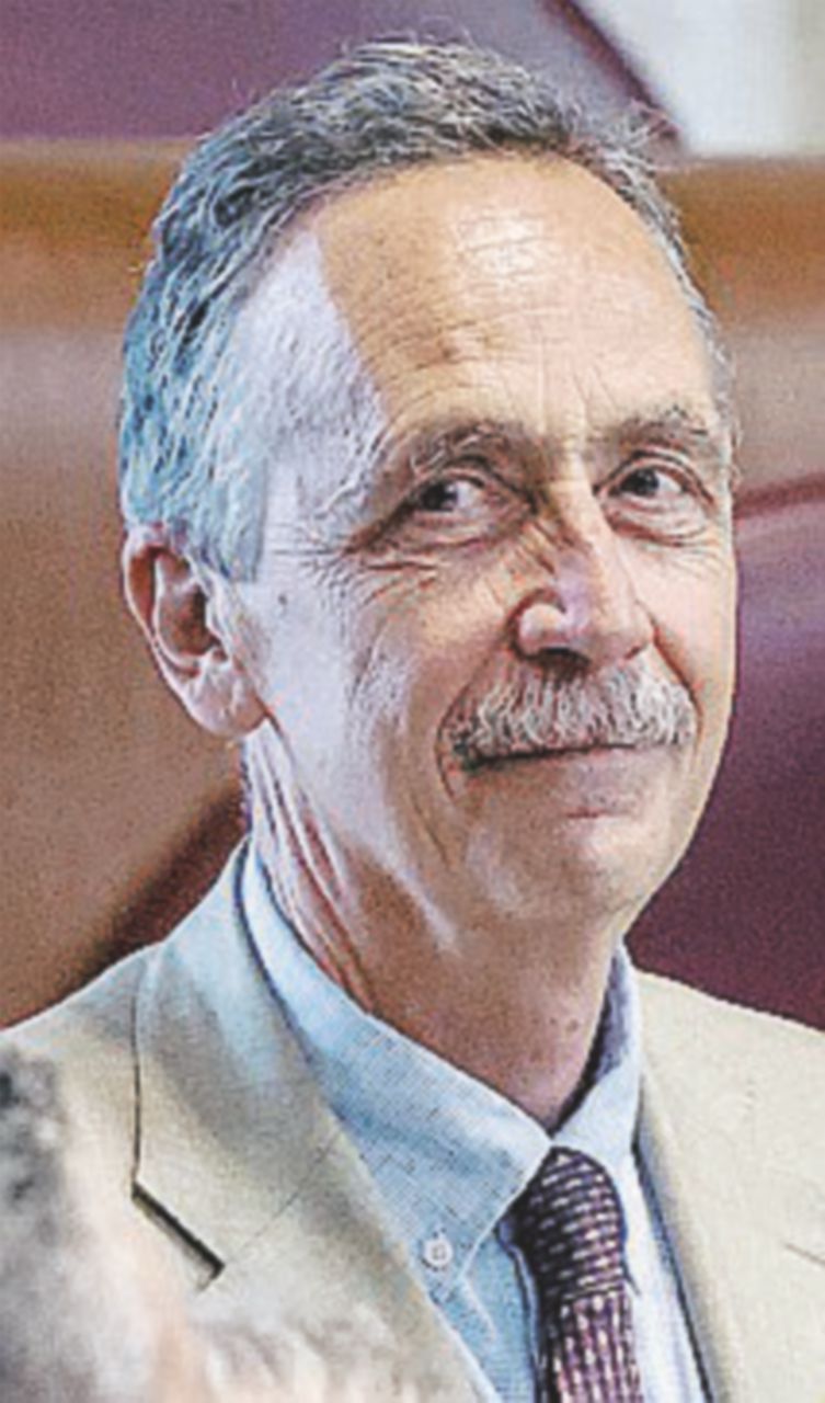 L’assessore Paolo Berdini Giunta Raggi, Berdini ha un piede fuori