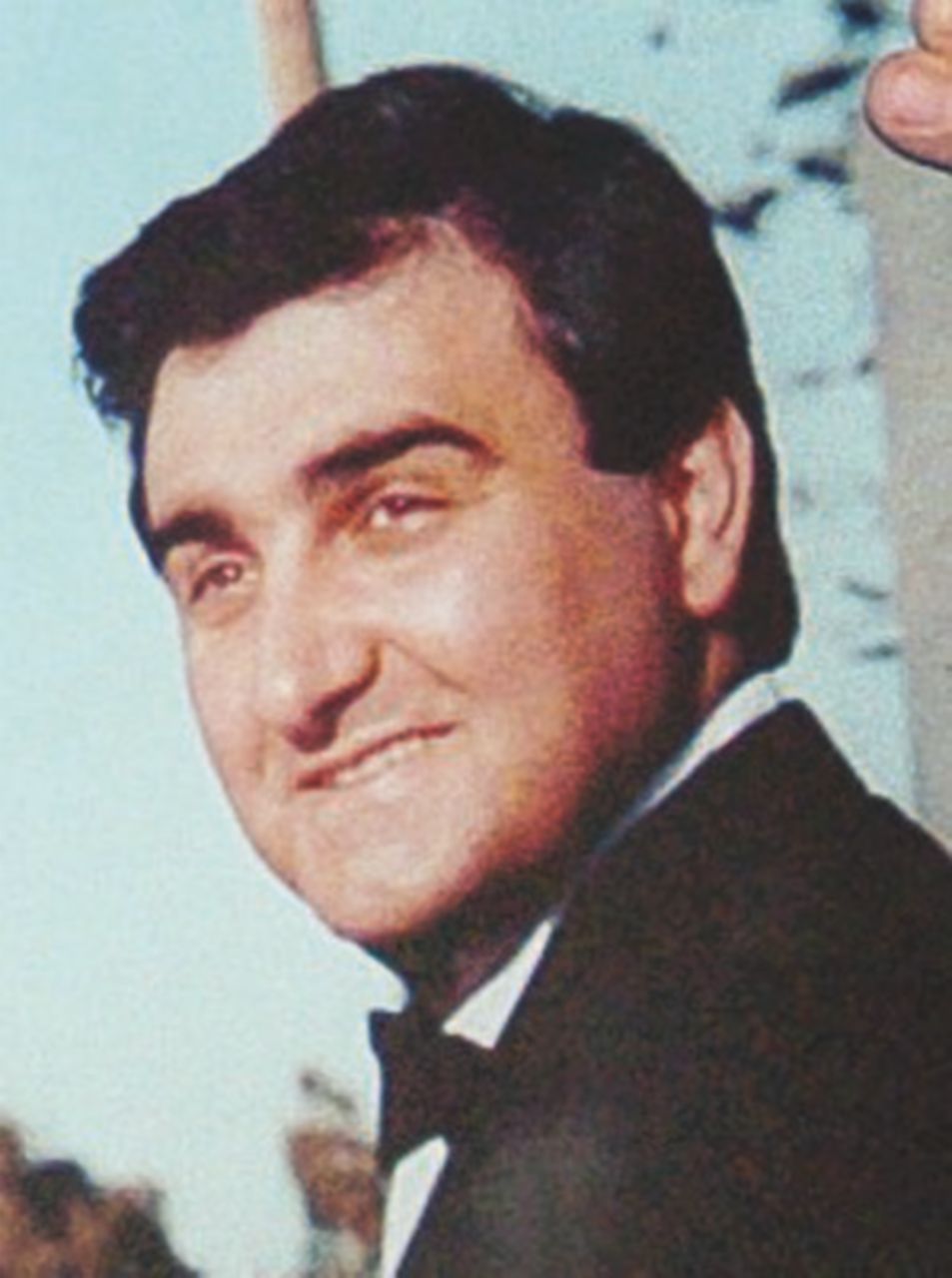 Copertina di “Il poliziotto ucciso poteva essere all’Addaura”