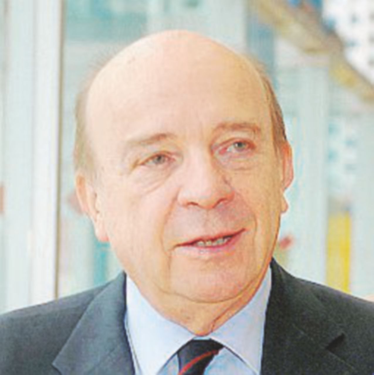 Il prossimo Parlamento metta la Carta in sicurezza Il prossimo Parlamento metta la Carta in sicurezza