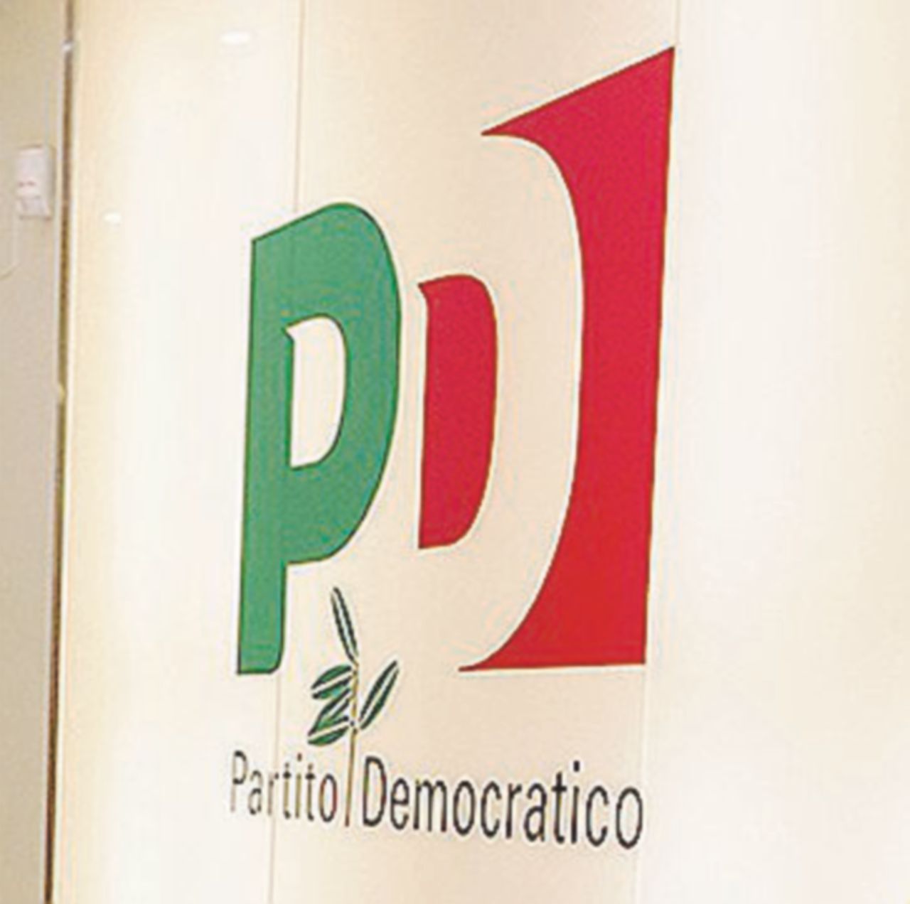 Discorsetto tra Cnel&Playstation Discorsetto tra Cnel&Playstation