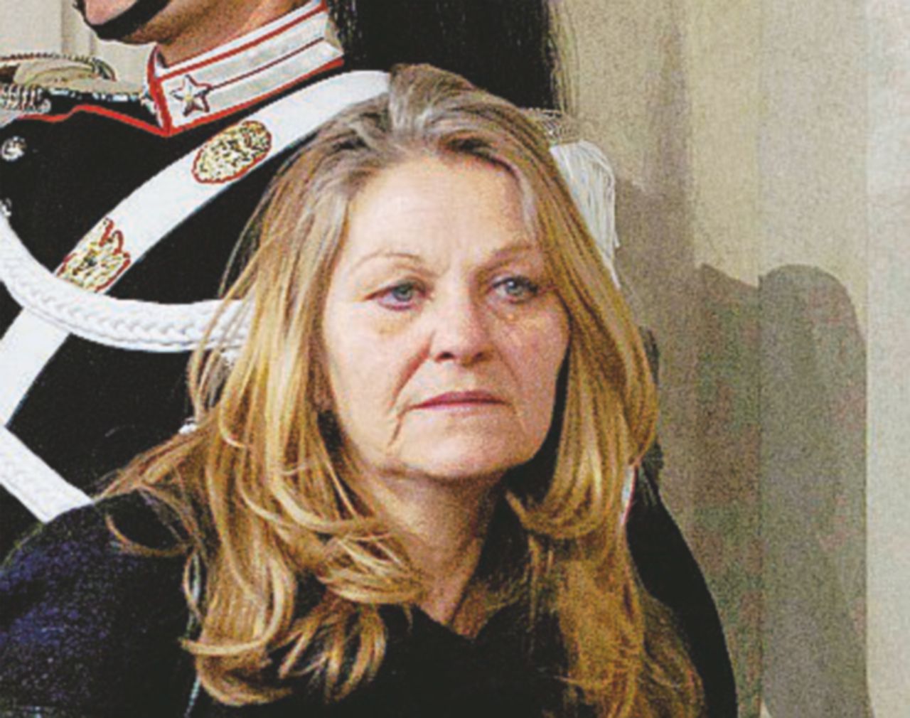 Gruppo Misto del Senato - Ci sono Sel, Italia dei valori, i fuoriusciti grillini di Movimento X, Insieme per l’Italia (Bondi e Repetti), altre frattaglie. Presidente è Loredana De Petris di Sel Il bipolarismo dei 40 partiti. C’è chi ha lo 0,00 per cento