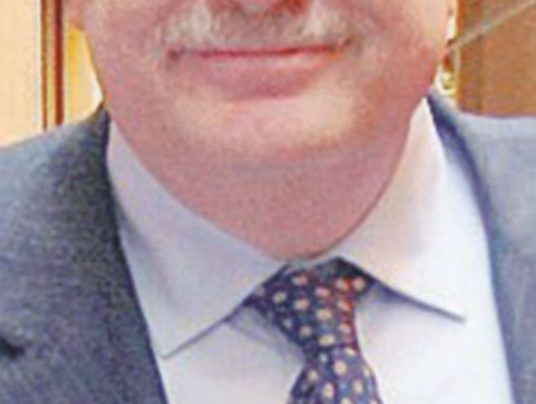 Giornalista - Membro del cda Rai, scrive sul “Giornale” - Le cose con questo assetto vanno male, conti alla mano