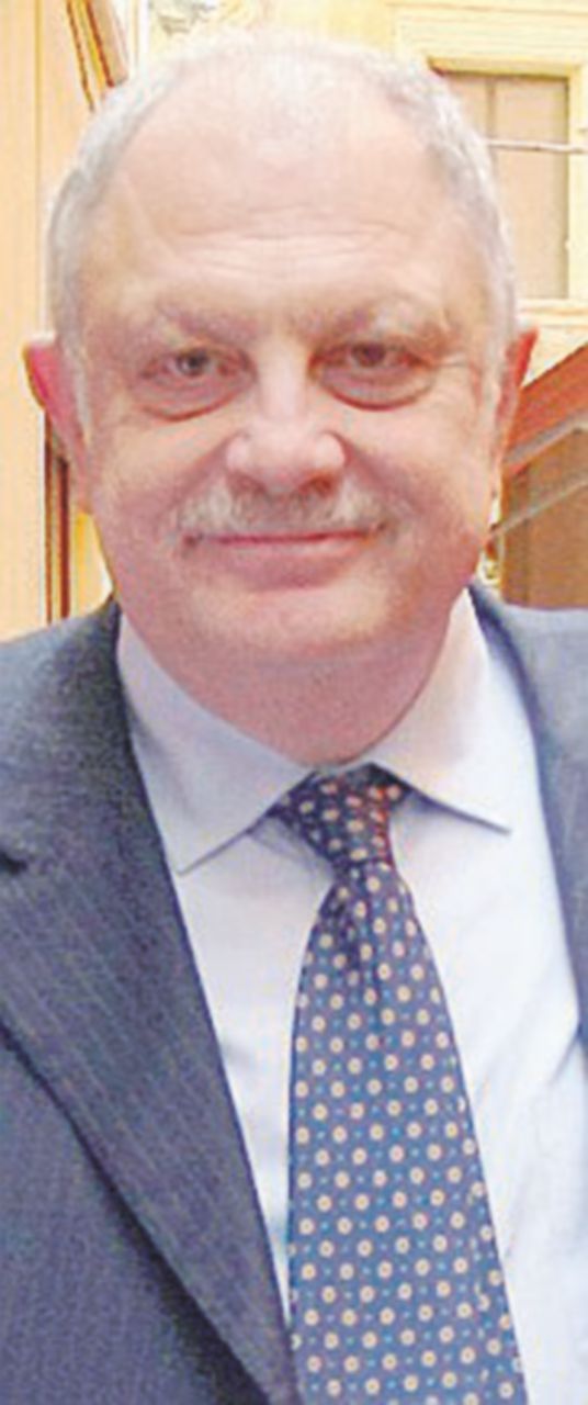 Giornalista - Membro del cda Rai, scrive sul “Giornale” - Le cose con questo assetto vanno male, conti alla mano