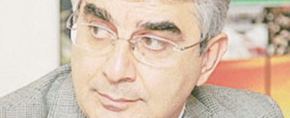 Governatore e avvocato: due verità Governatore e avvocato: due verità