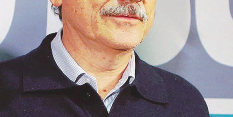 Stilettate - L’ex presidente del Consiglio Massimo D’Alema, ieri a Potenza è tornato ad attaccare Renzi e il Giglio Magico - LaPresse “Se è così, alle elezioni sarà un’ondata”