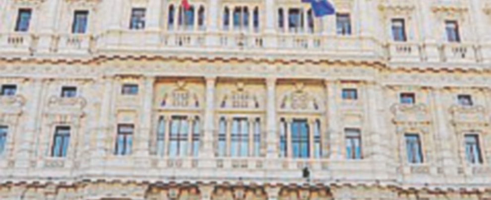 Mps, è ufficiale: Bce nega la proroga per l’aumento di capitale Mps, è ufficiale: Bce nega la proroga per l’aumento di capitale