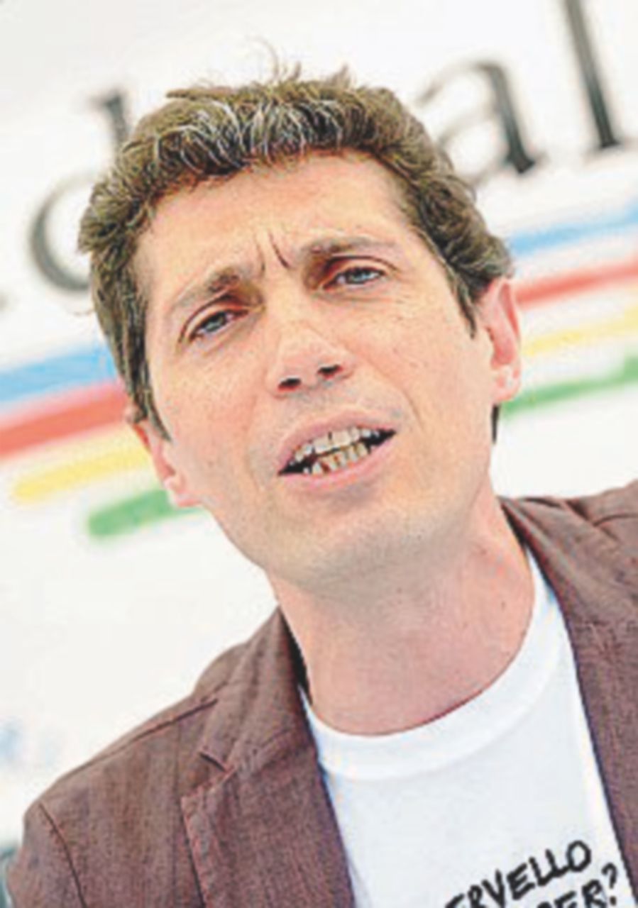 La Cassazione: “Stop a tassazione agevolata per alberghi religiosi” La Cassazione: “Stop a tassazione agevolata per alberghi religiosi”