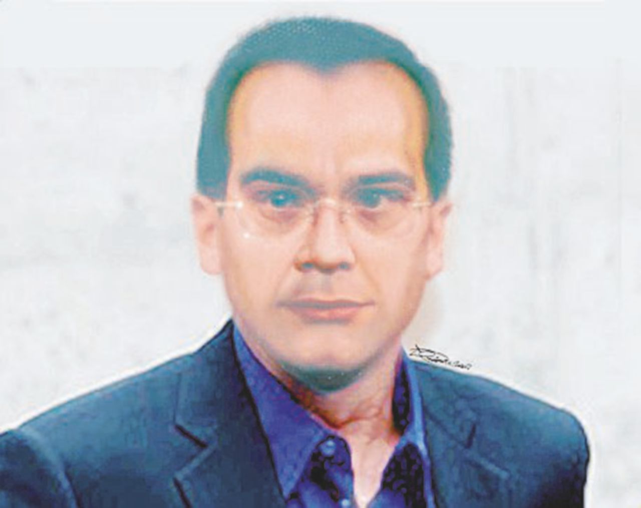 Il superboss Matteo Messina Denaro Castelvetrano, altri arresti nella corte di Messina Denaro ma il superboss resta latitante