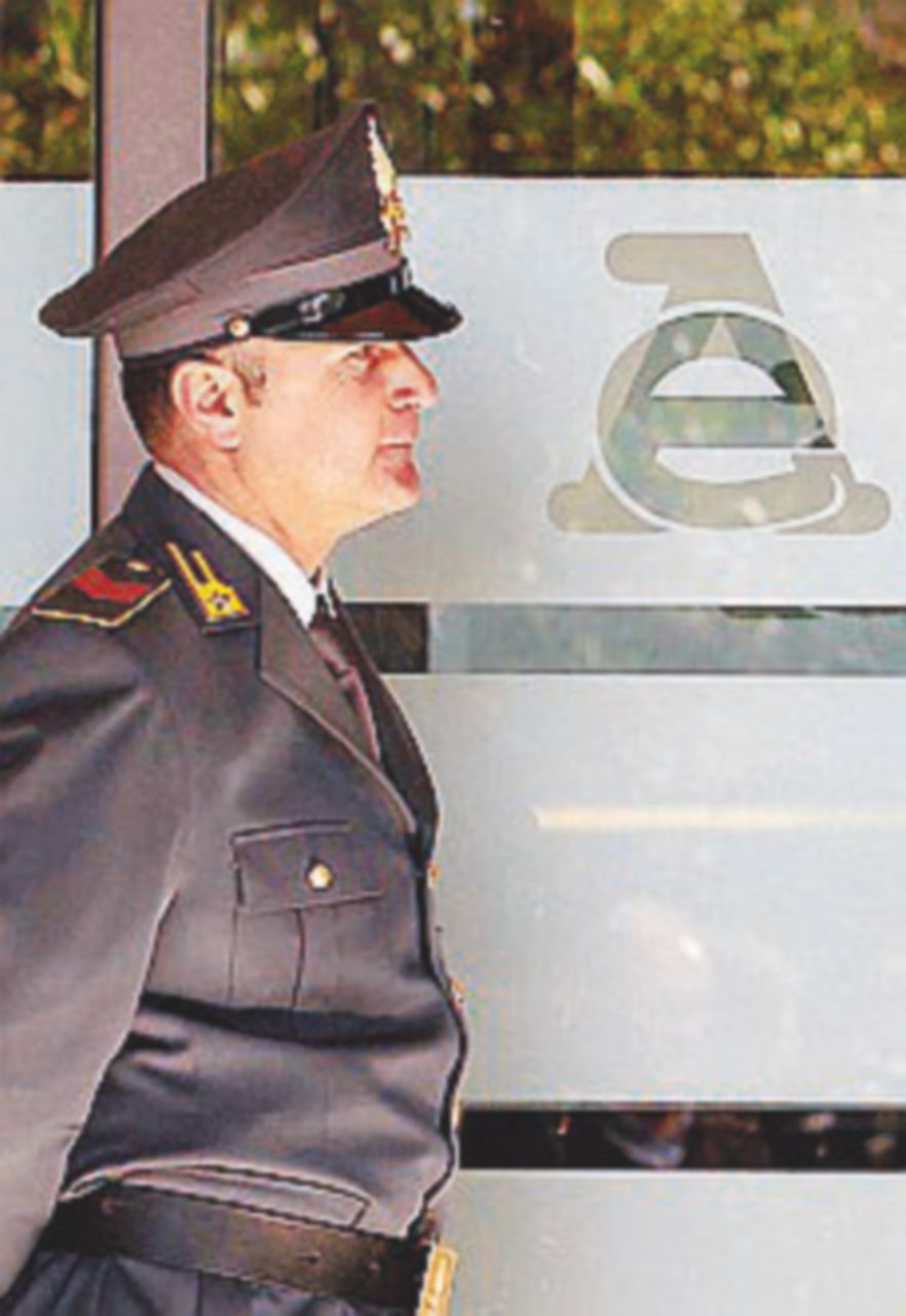 L’Agenzia delle entrate punta su grandi evasori e recupero Iva L’Agenzia delle entrate punta su grandi evasori e recupero Iva