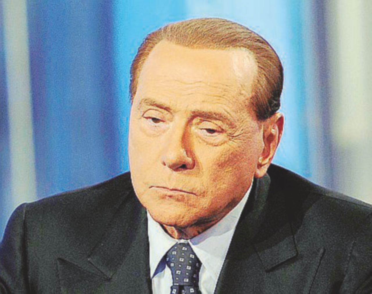Copertina di Ruby ter, i pm insistono: “Berlusconi pagò 10 milioni ai testimoni, va processato”