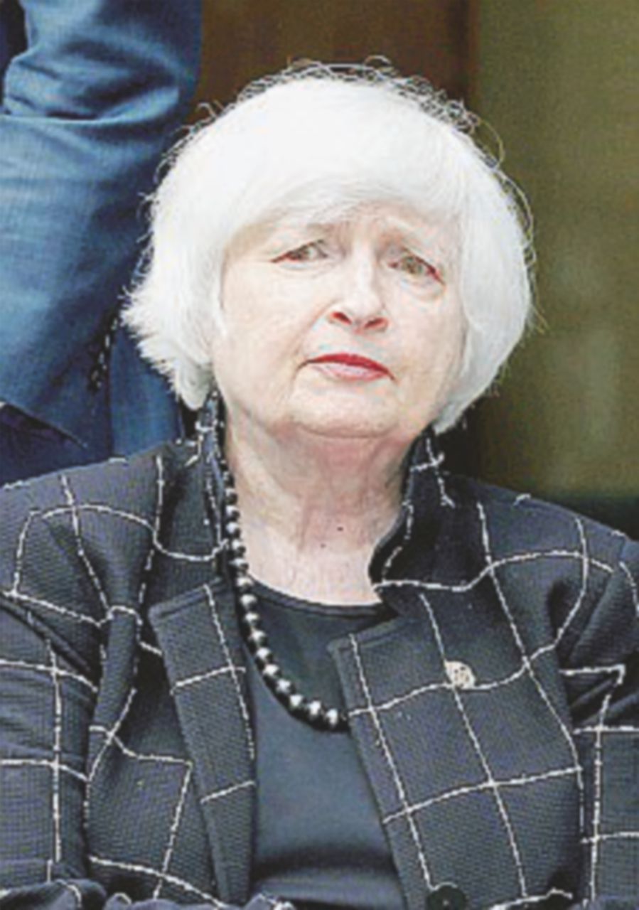 La mossa della Fed gonfia il dollaro: euro ai minimi da 14 anni La mossa della Fed gonfia il dollaro: euro ai minimi da 14 anni