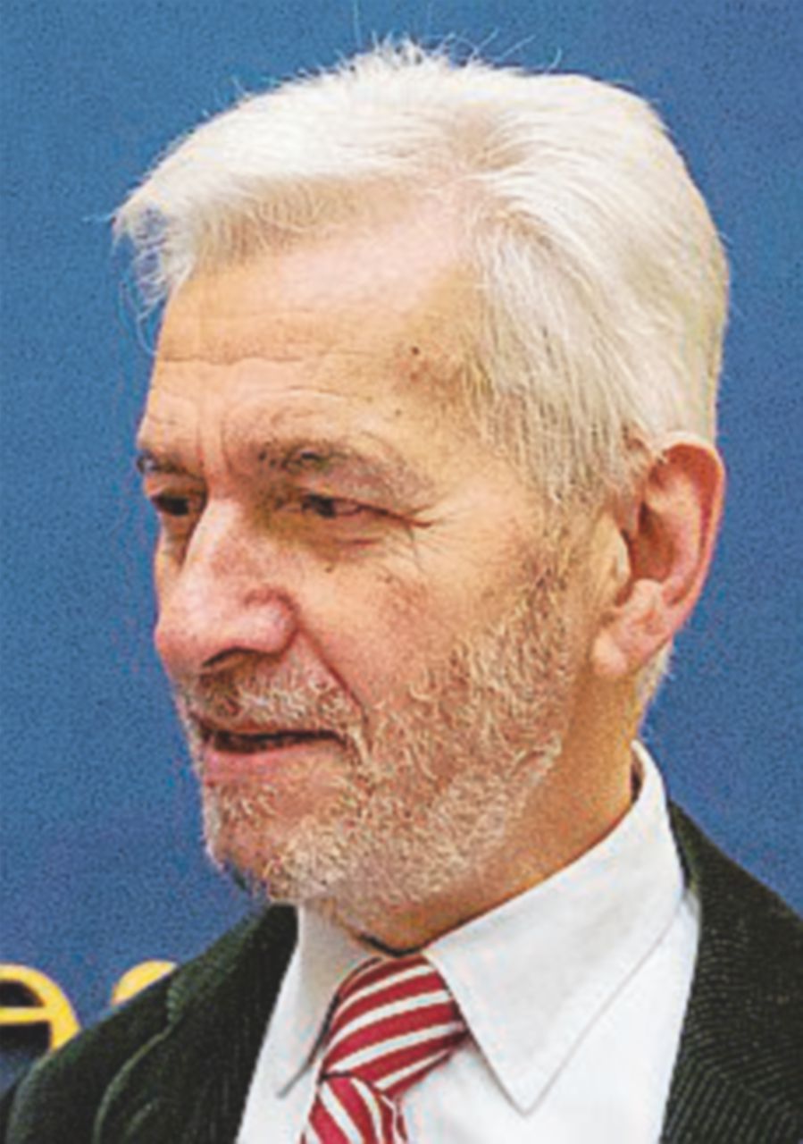 Grandi: “Giù le mani dai quesiti promossi dalla Cgil sul lavoro” Grandi: “Giù le mani dai quesiti promossi dalla Cgil sul lavoro”