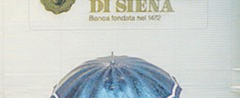 Mps ci riprova, via all’aumento di capitale tutto privato Mps ci riprova, via all’aumento di capitale tutto privato