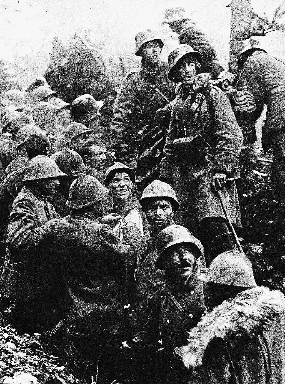 Lettere, diari e memorie: la vita segreta degli italiani Lettere, diari e memorie: la vita segreta degli italiani