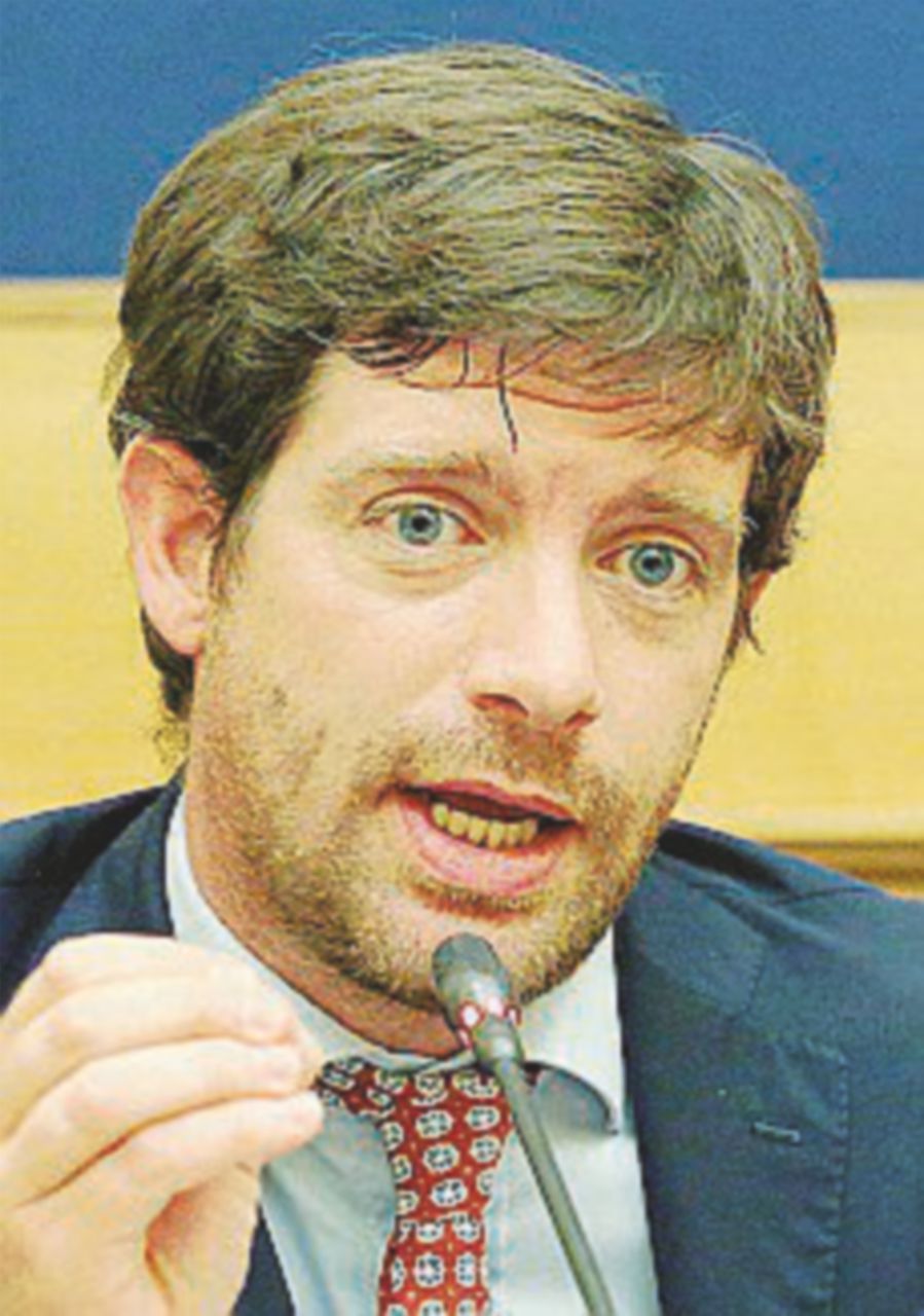 DeMa Napoli, ex Sel e Possibile di Civati ripartono da Bologna DeMa Napoli, ex Sel e Possibile di Civati ripartono da Bologna