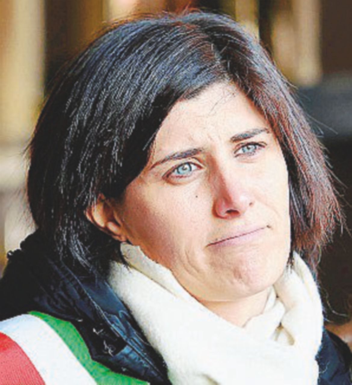 I sindaci Appendino e De Magistris: fermate il trattato Tav I sindaci Appendino e De Magistris: fermate il trattato Tav