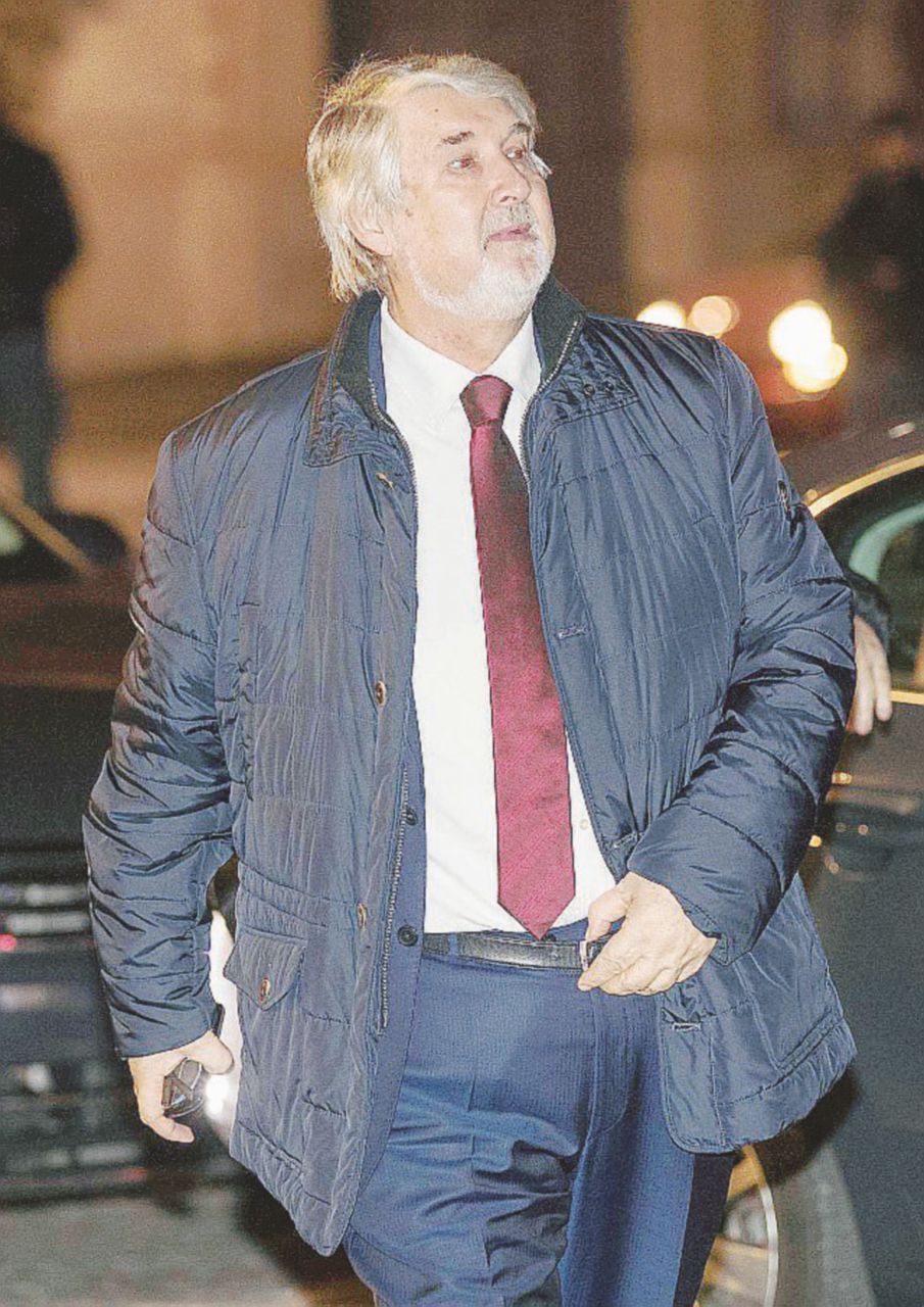 Confermato - Poletti è rimasto con Gentiloni - Ansa Riecco Poletti: insulti ai giovani