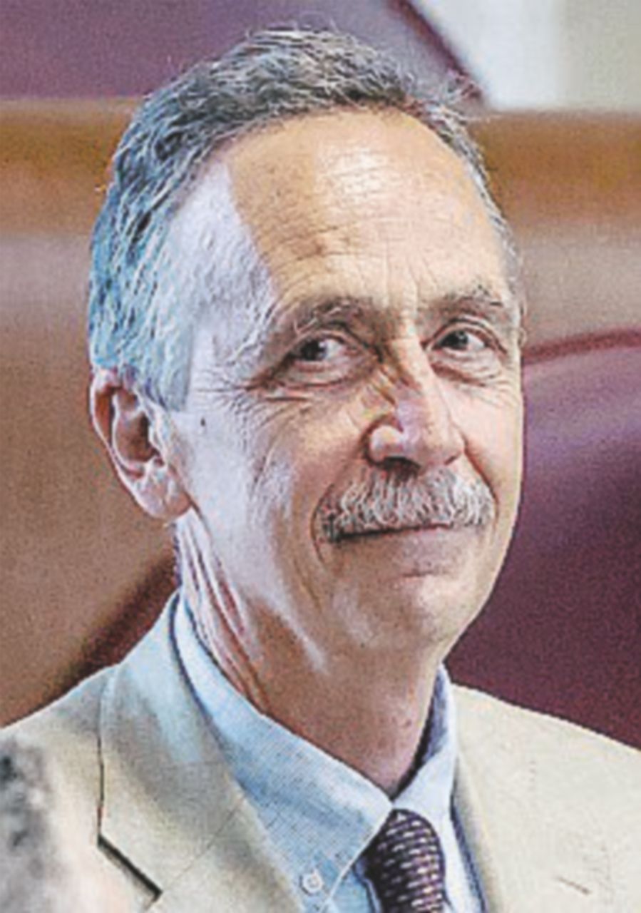 Berdini: se indagata, la sindaca potrebbe pensare a sospendersi Berdini: se indagata, la sindaca potrebbe pensare a sospendersi