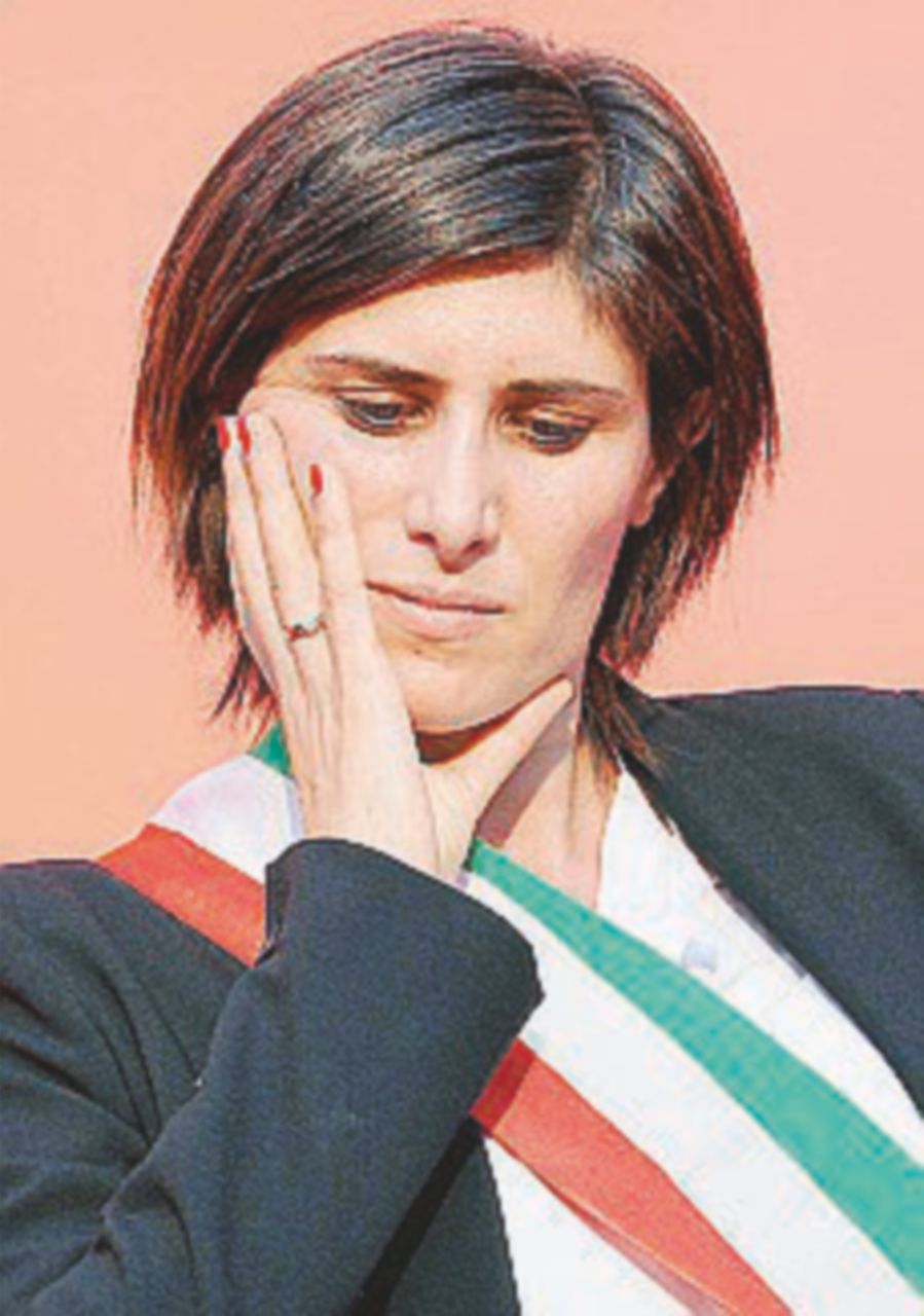 Tav, Torino deve tornare al tavolo dell’osservatorio Tav, Torino deve tornare al tavolo dell’osservatorio