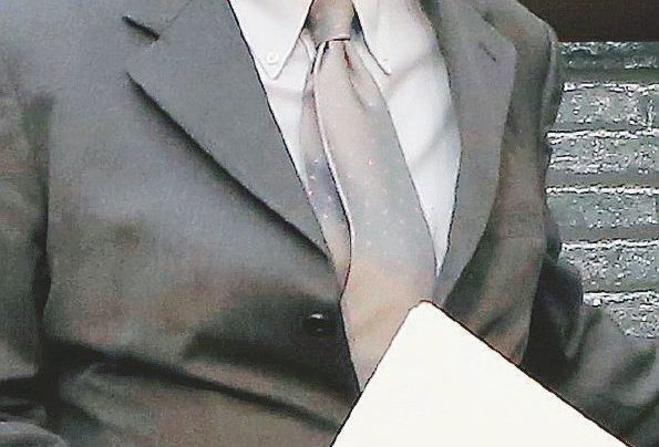 Pier Carlo Padoan Il governo salva il Monte, non i truffati di Etruria & C.