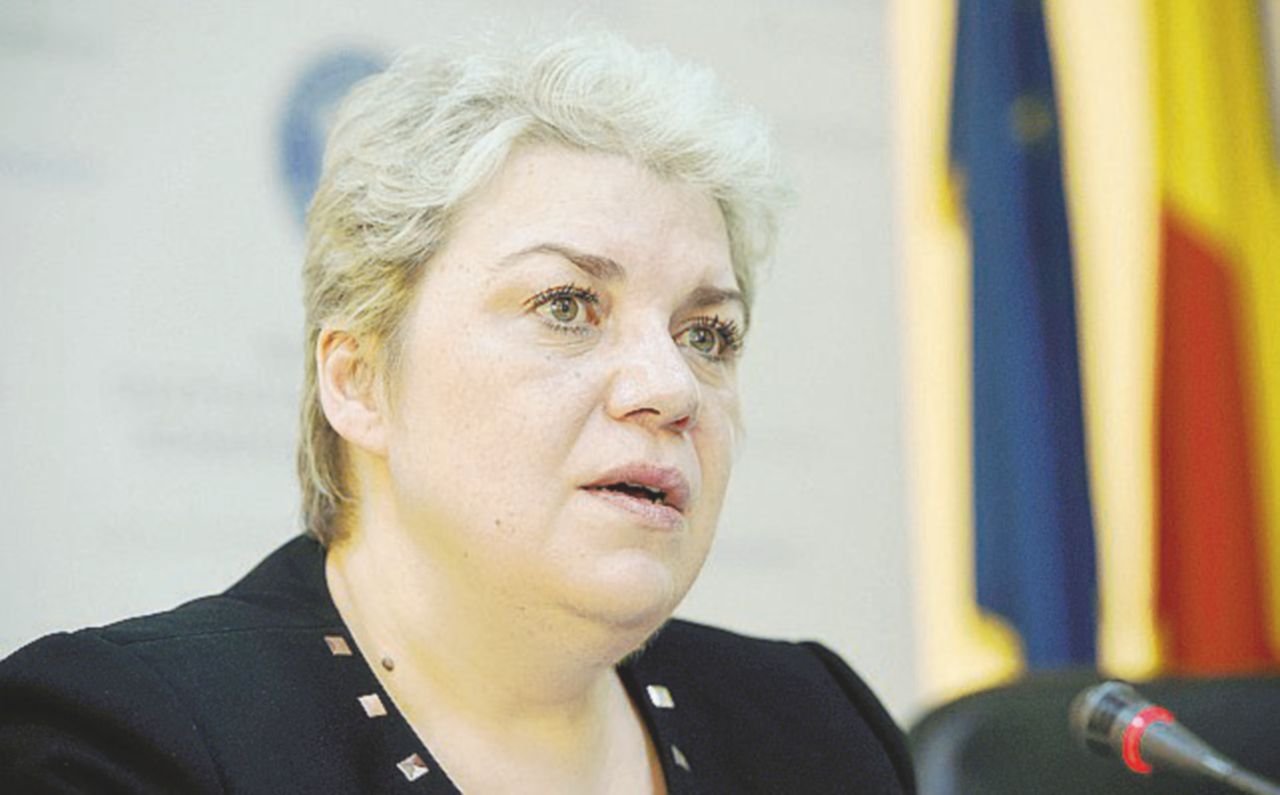Sorpresa - Sevil Shhaideh, designata come premier - Ansa Donna e musulmana: il premier giusto per far dimenticare gli scandali del Psd