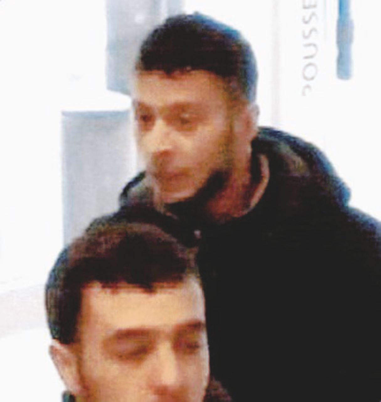 Gli stragisti del Bataclan, di Bruxelles e di Nizza: l’Italia tappa obbligata degli uomini del Califfato Gli stragisti del Bataclan, di Bruxelles e di Nizza: l’Italia tappa obbligata degli uomini del Califfato