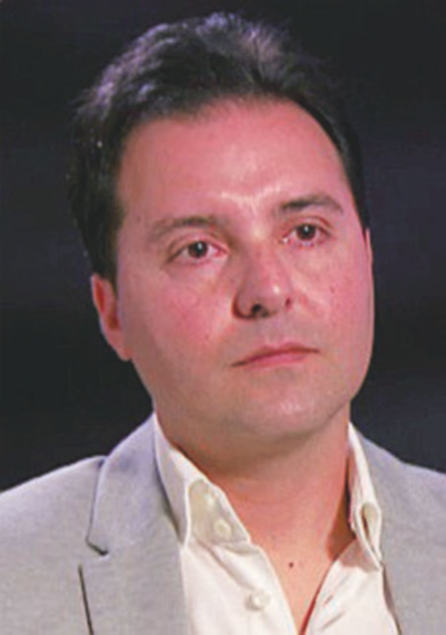 “Riina jr. a Corleone per Natale, le vittime non hanno i vitalizi” “Riina jr. a Corleone per Natale, le vittime non hanno i vitalizi”